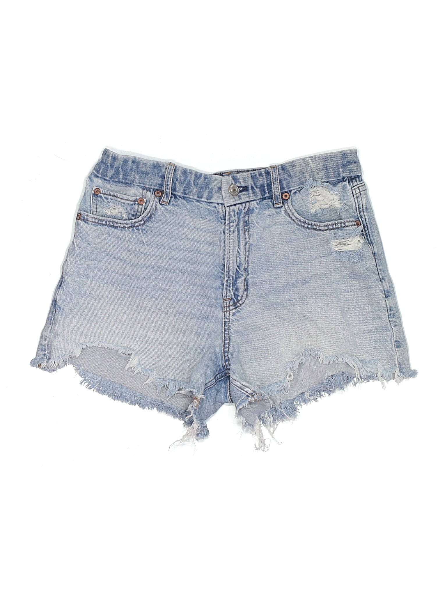 1 size - 8
