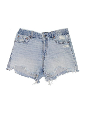 1 size - 8