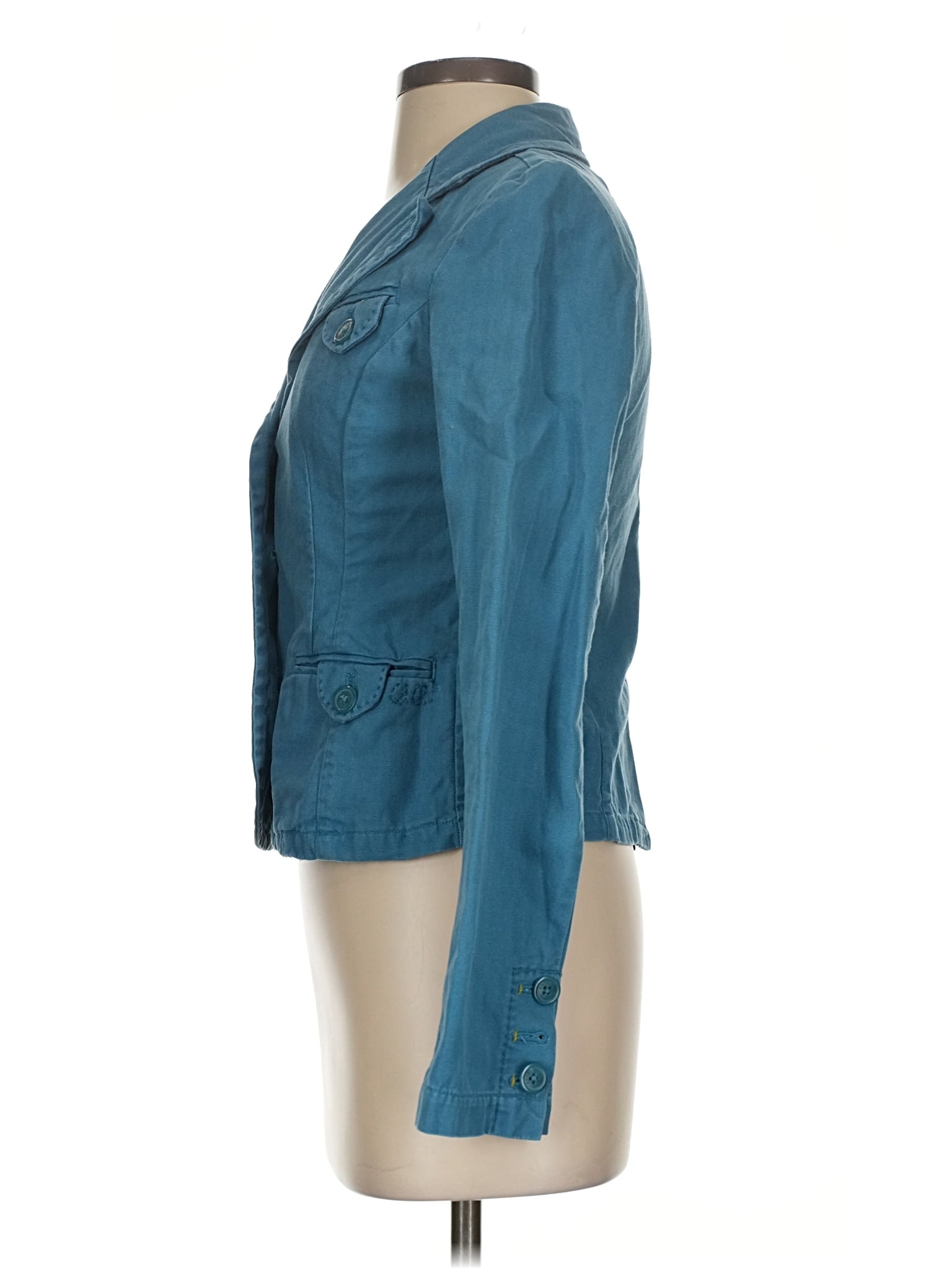 4 size - XS