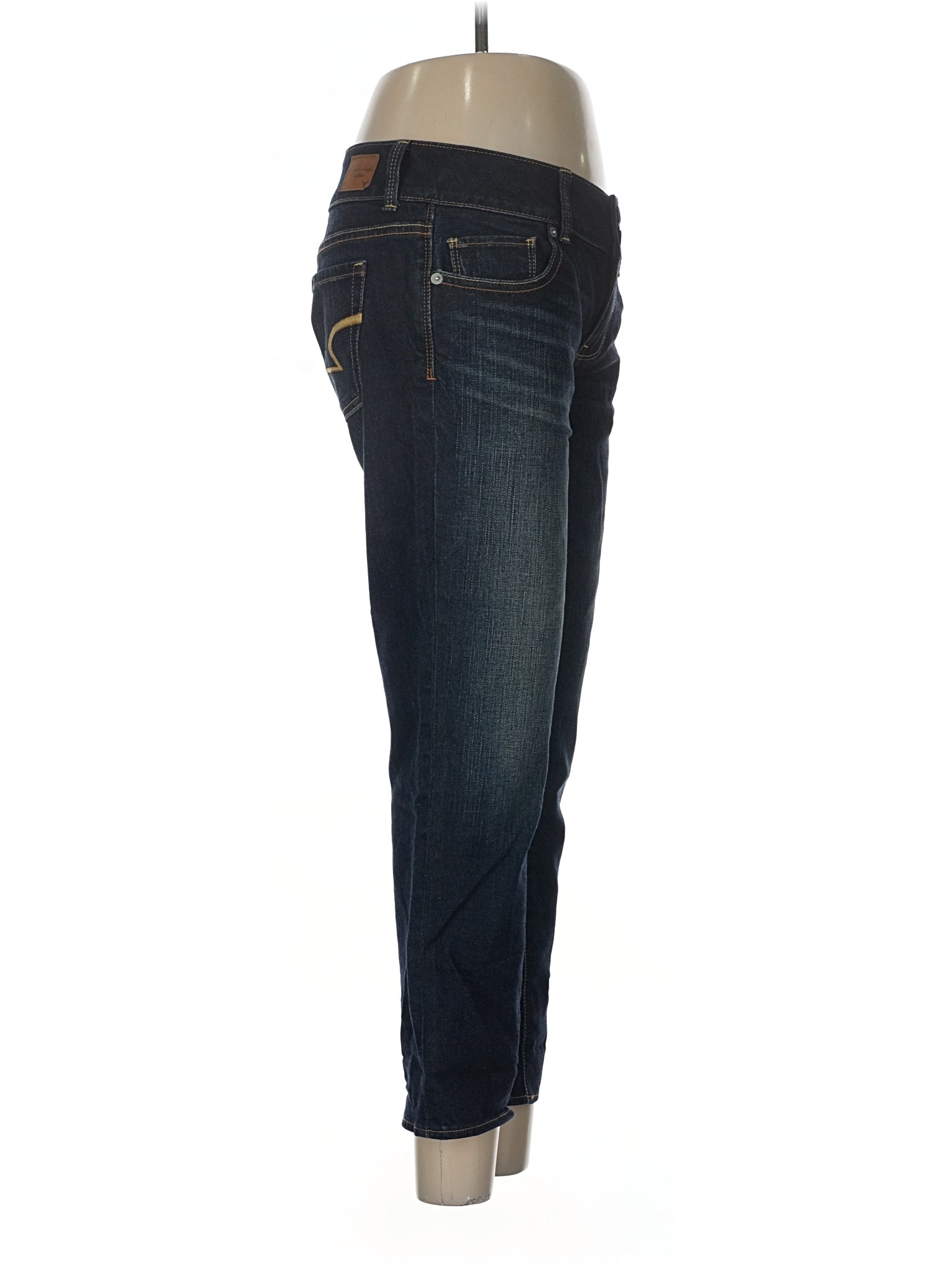3 size - 4R
