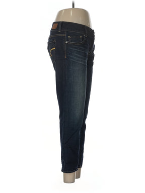 3 size - 4R