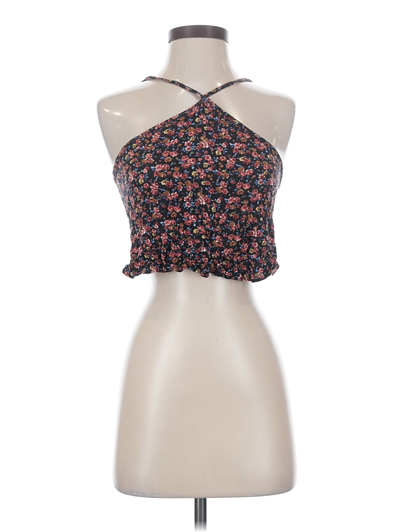 1 size - XS
