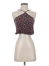 1 size - XS