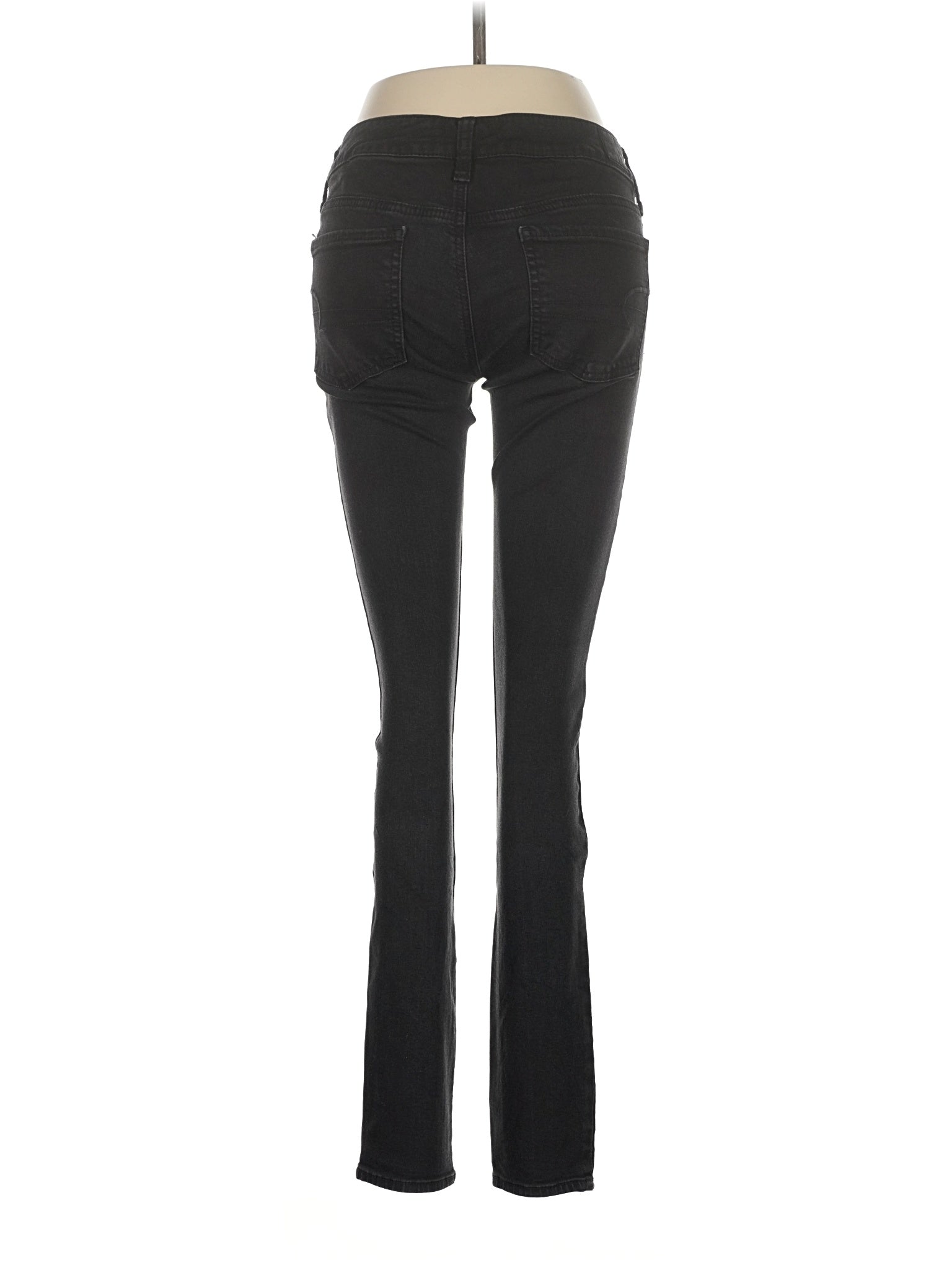 2 size - 6