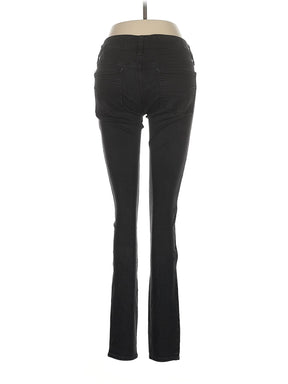 2 size - 6