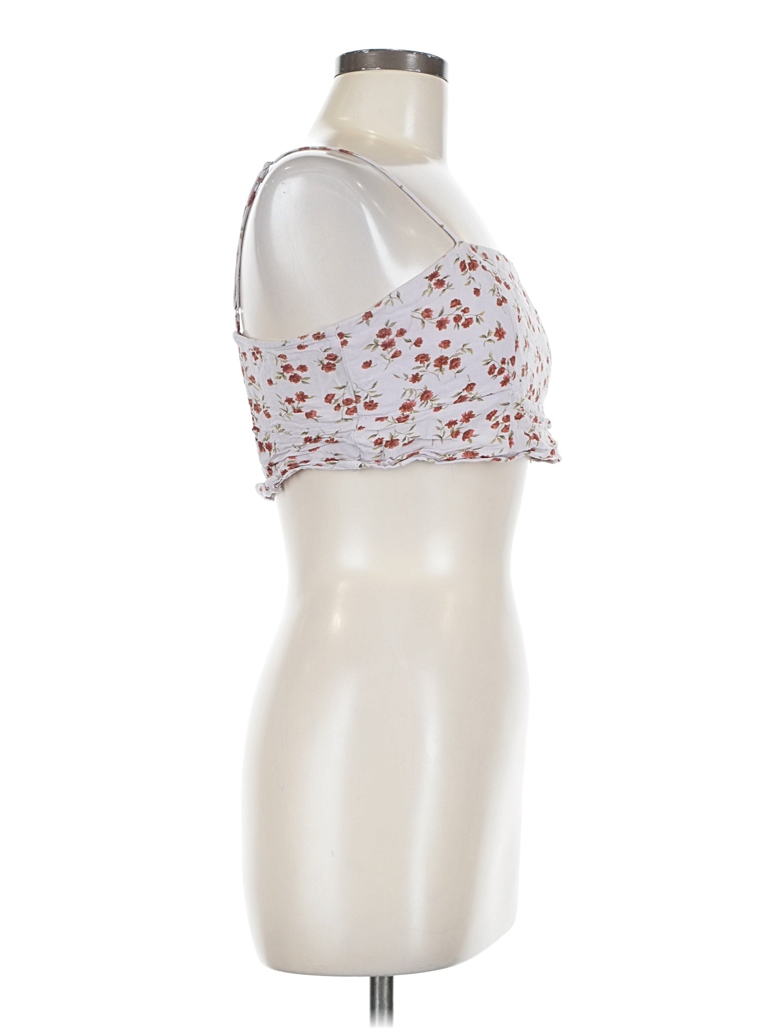 3 size - M