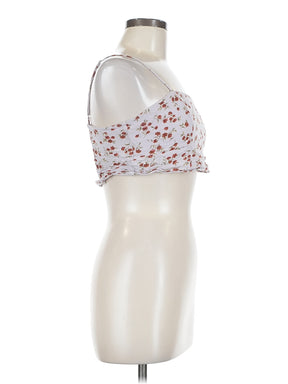 3 size - M