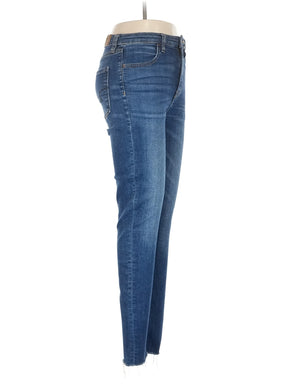 3 size - 6