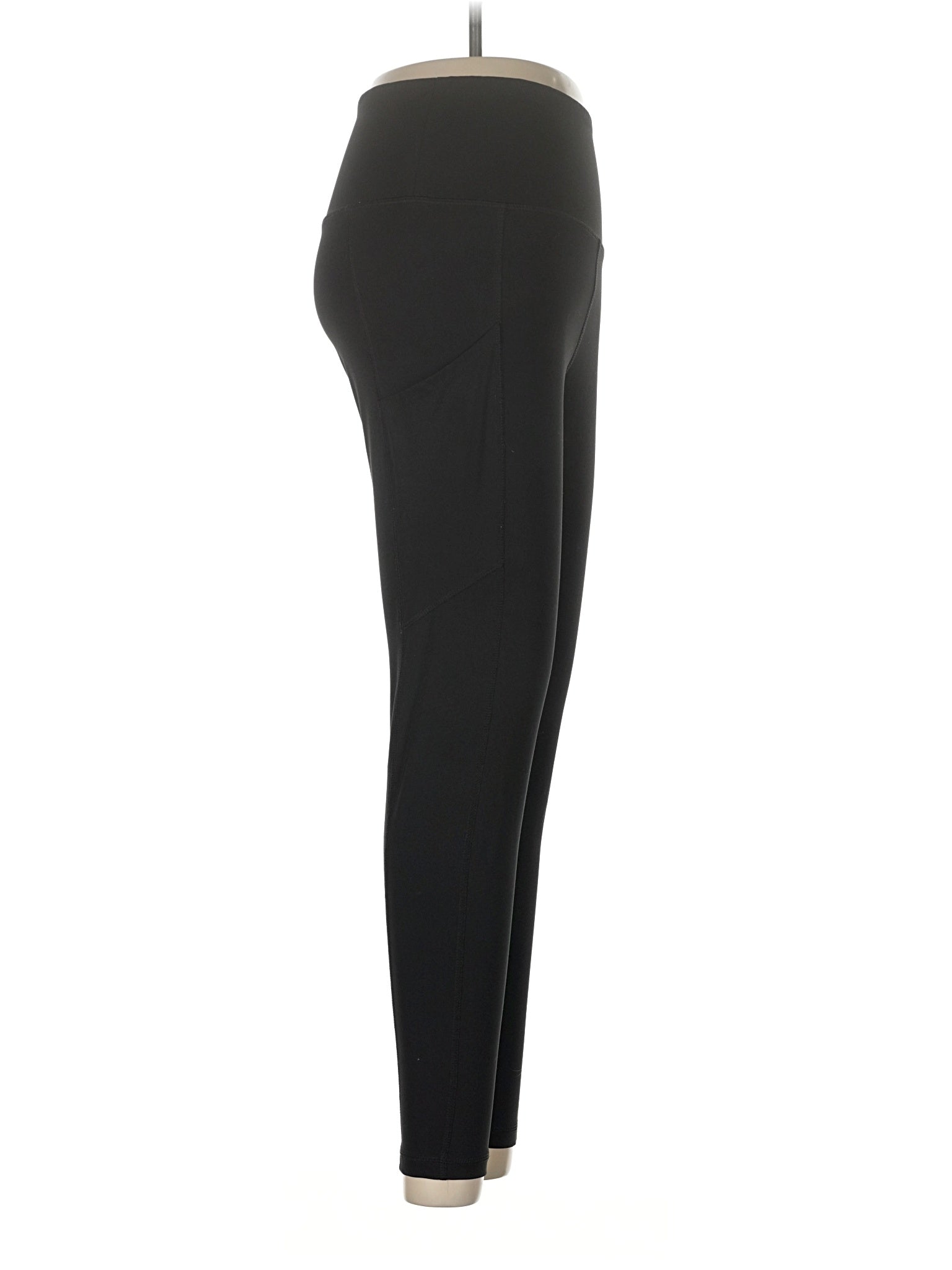 3 size - M