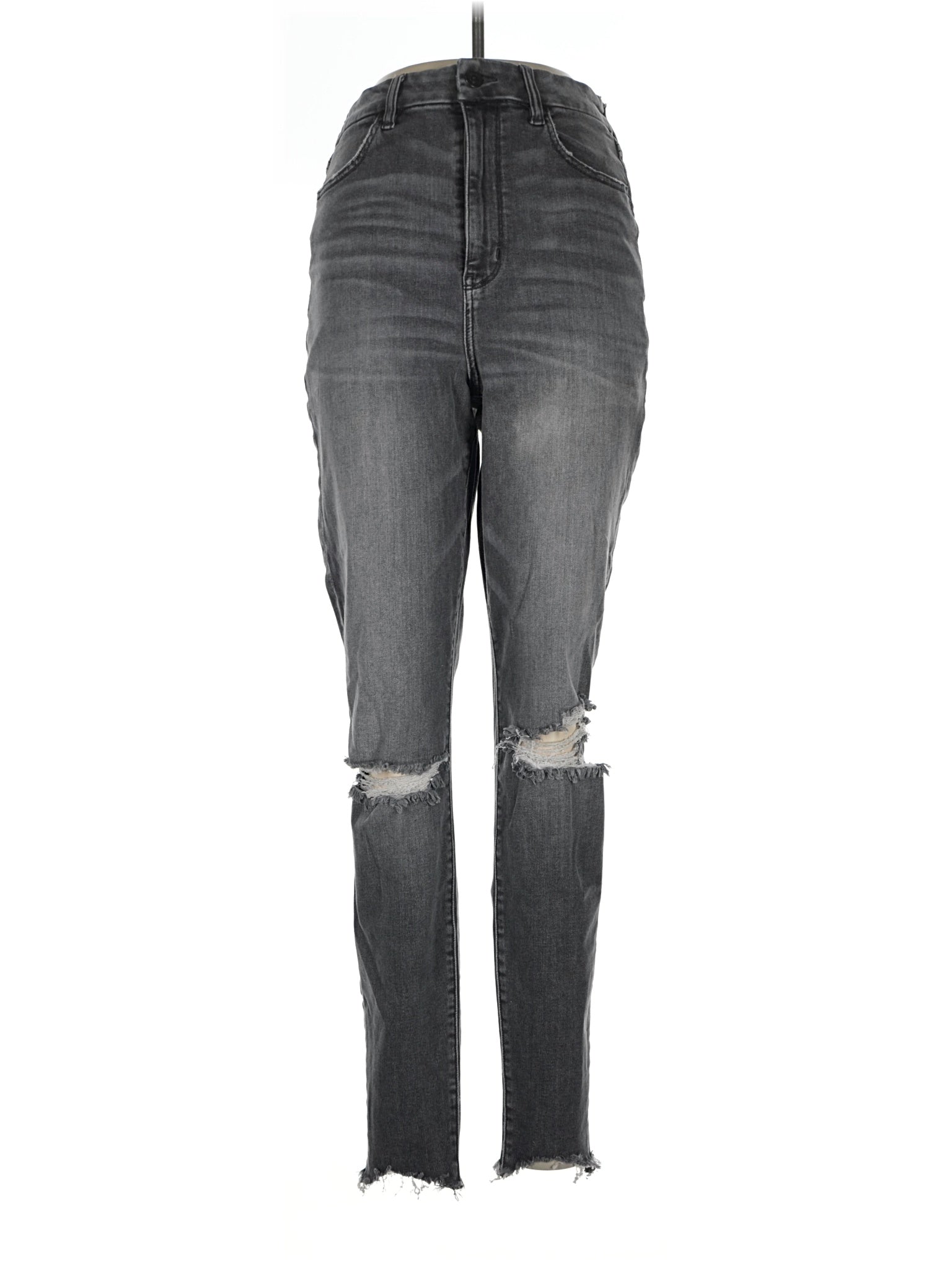 1 size - 12L