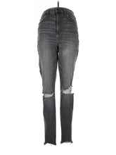 1 size - 12L