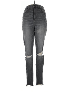 1 size - 12L