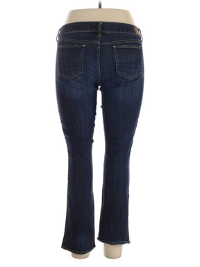 2 size - 14