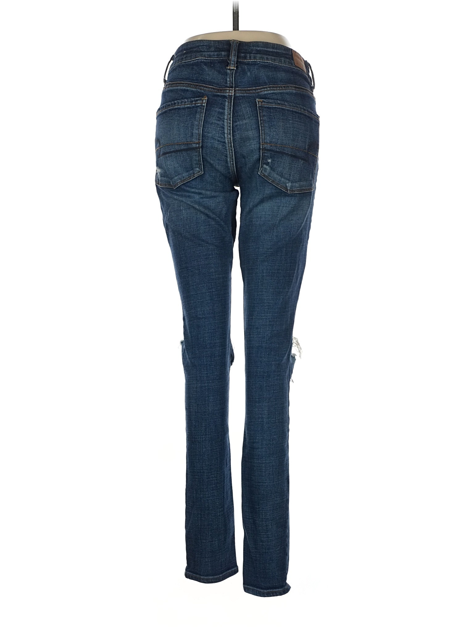 2 size - 6