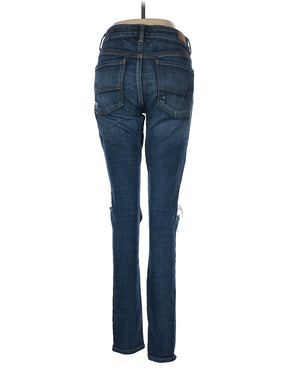2 size - 6