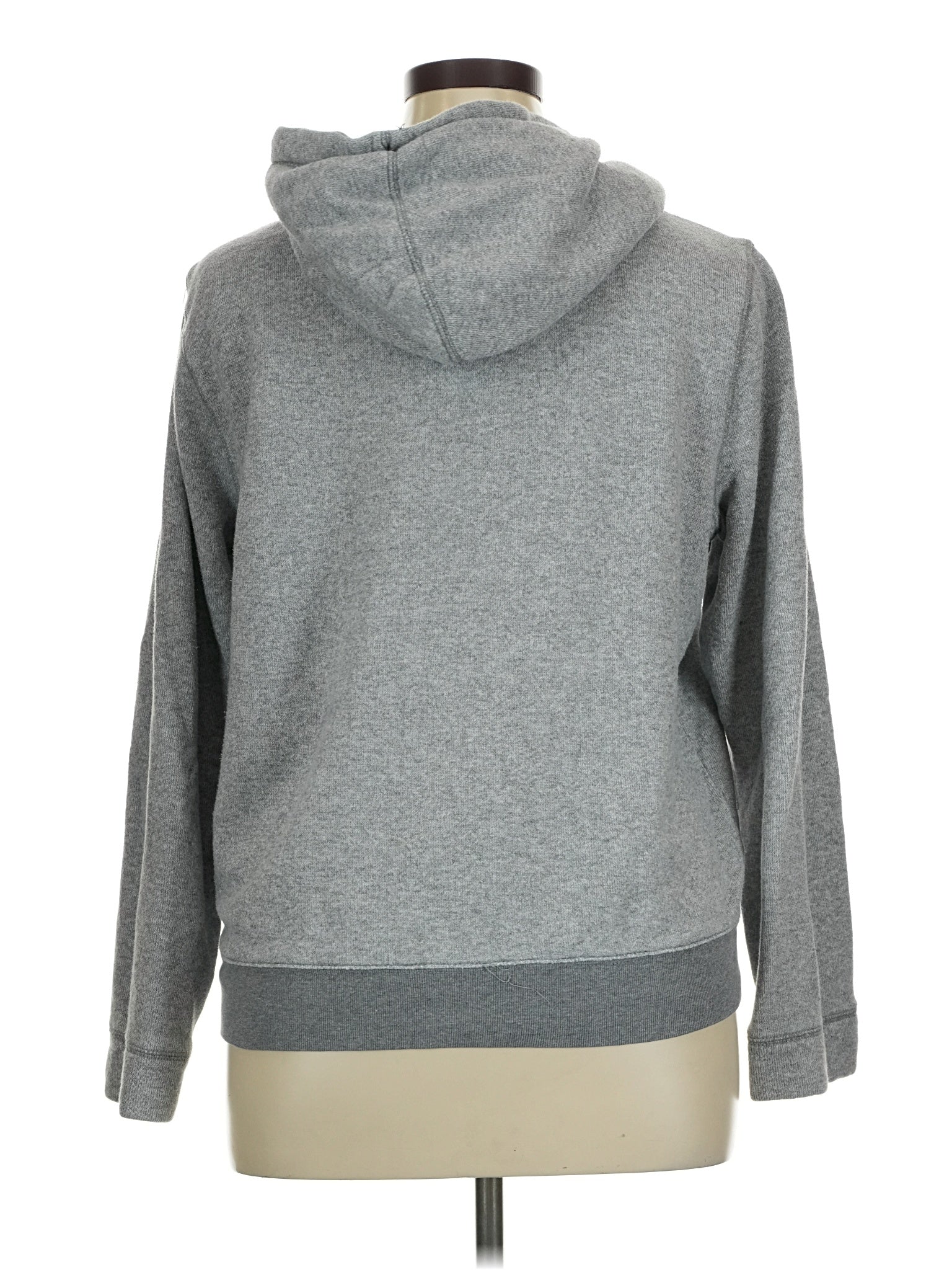 2 size - XL