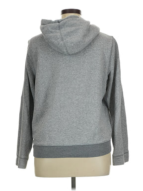 2 size - XL