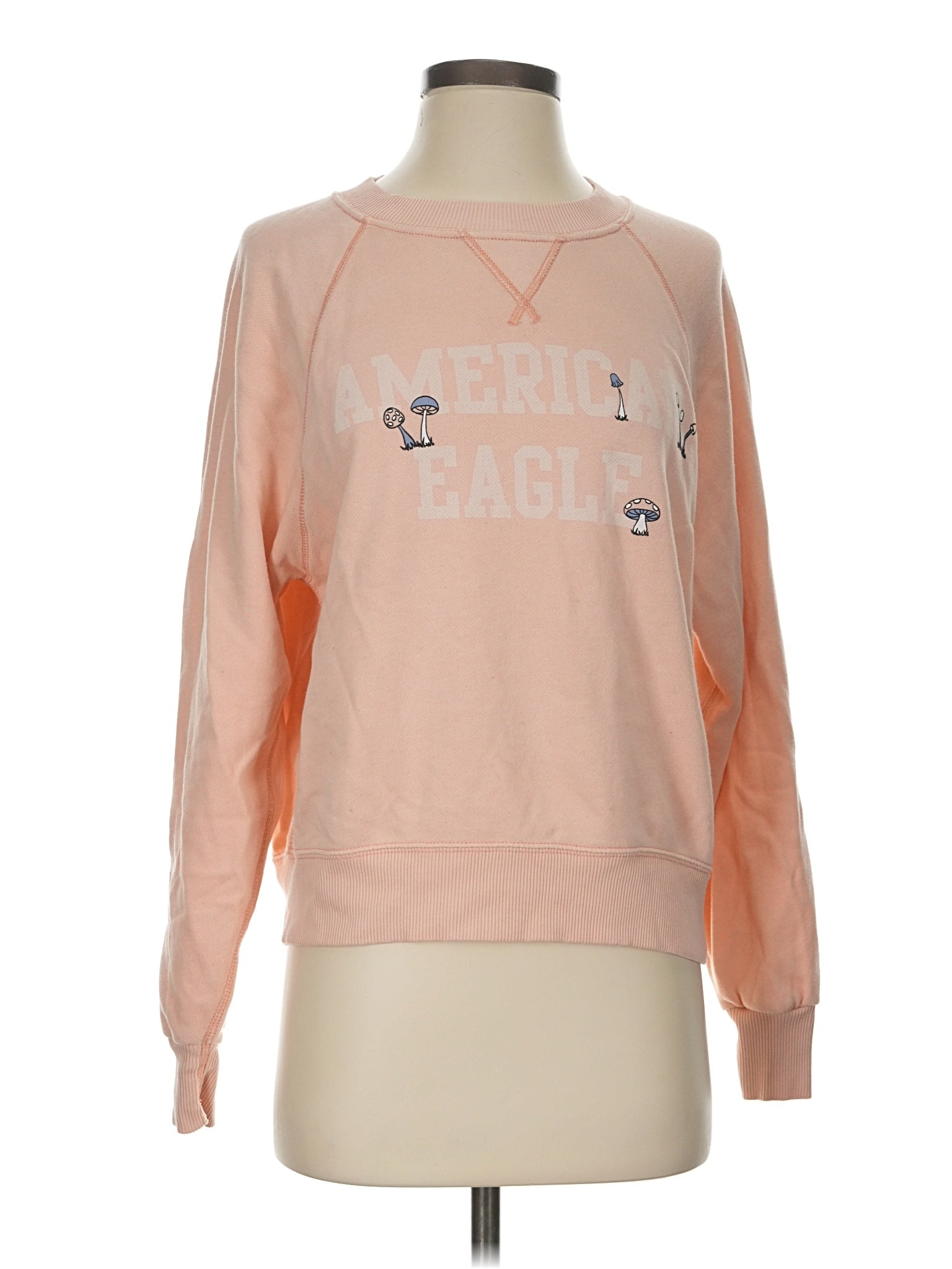 1 size - XS