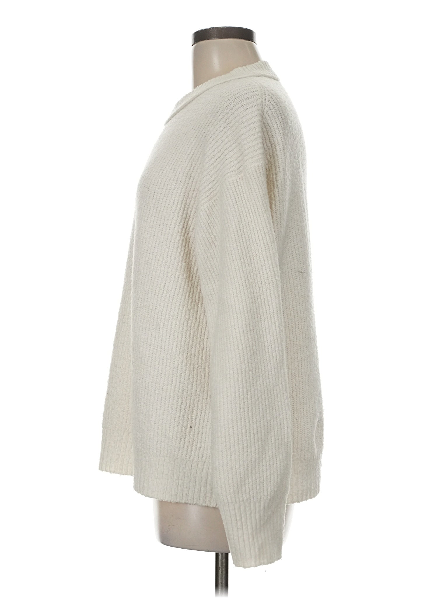 4 size - M