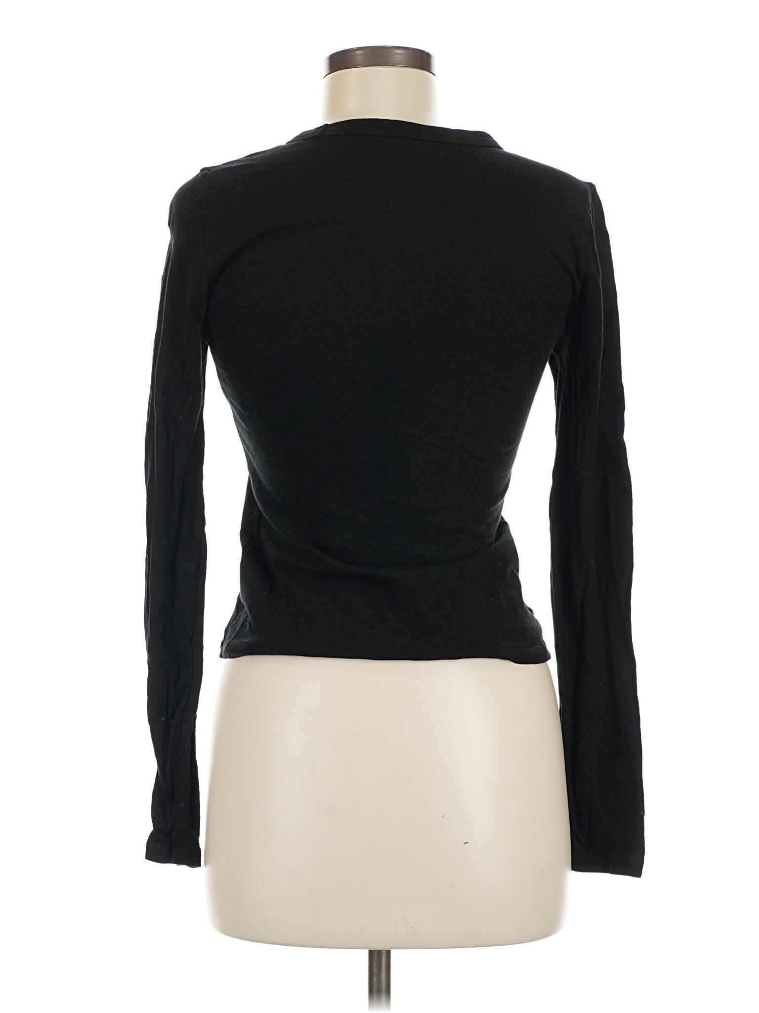 2 size - M