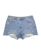 1 size - 12