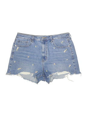 1 size - 12