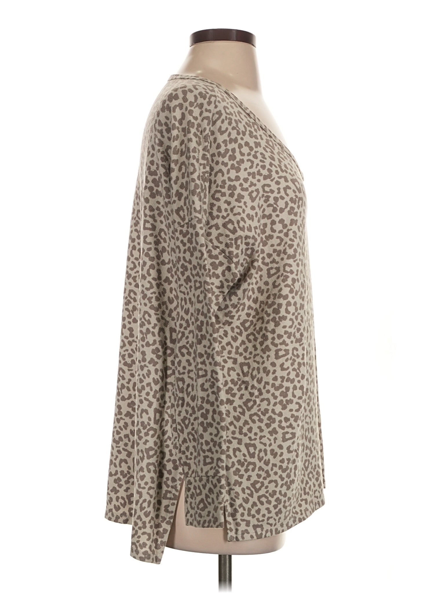 3 size - S