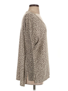 3 size - S