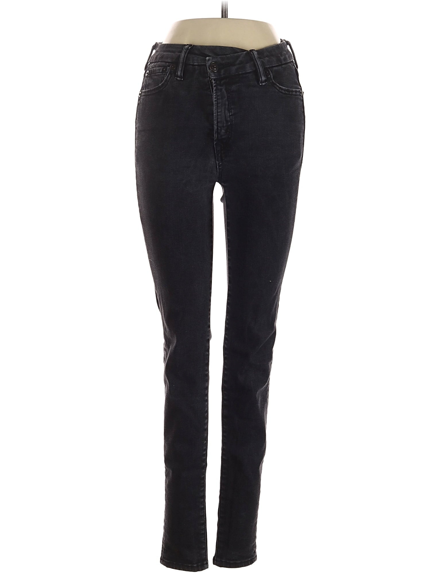 1 size - 00 Reg