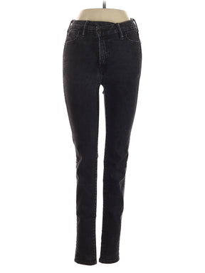 1 size - 00 Reg