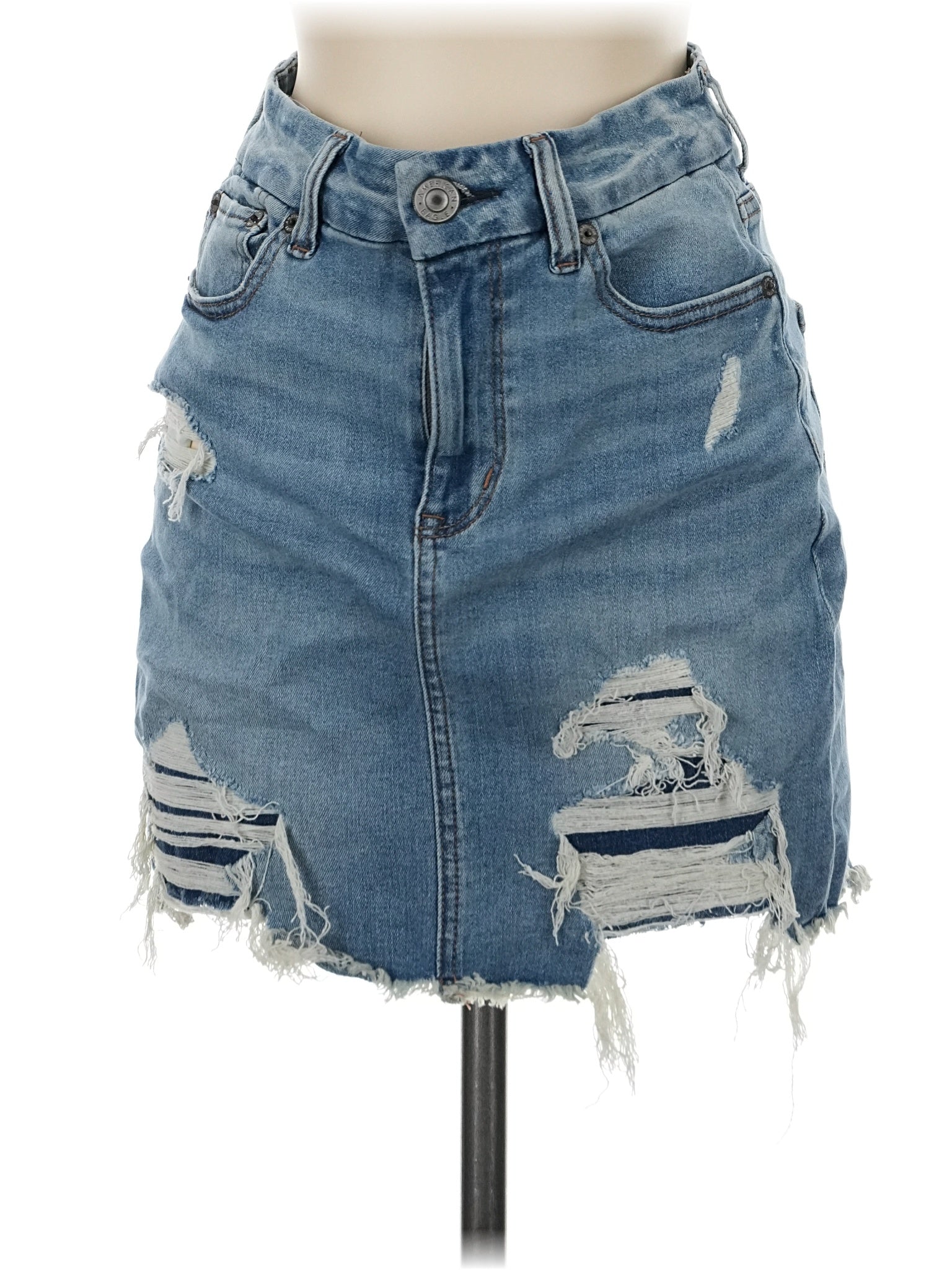 1 size - 4