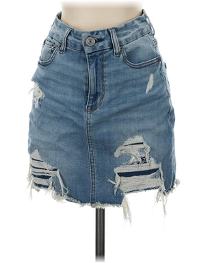 1 size - 4