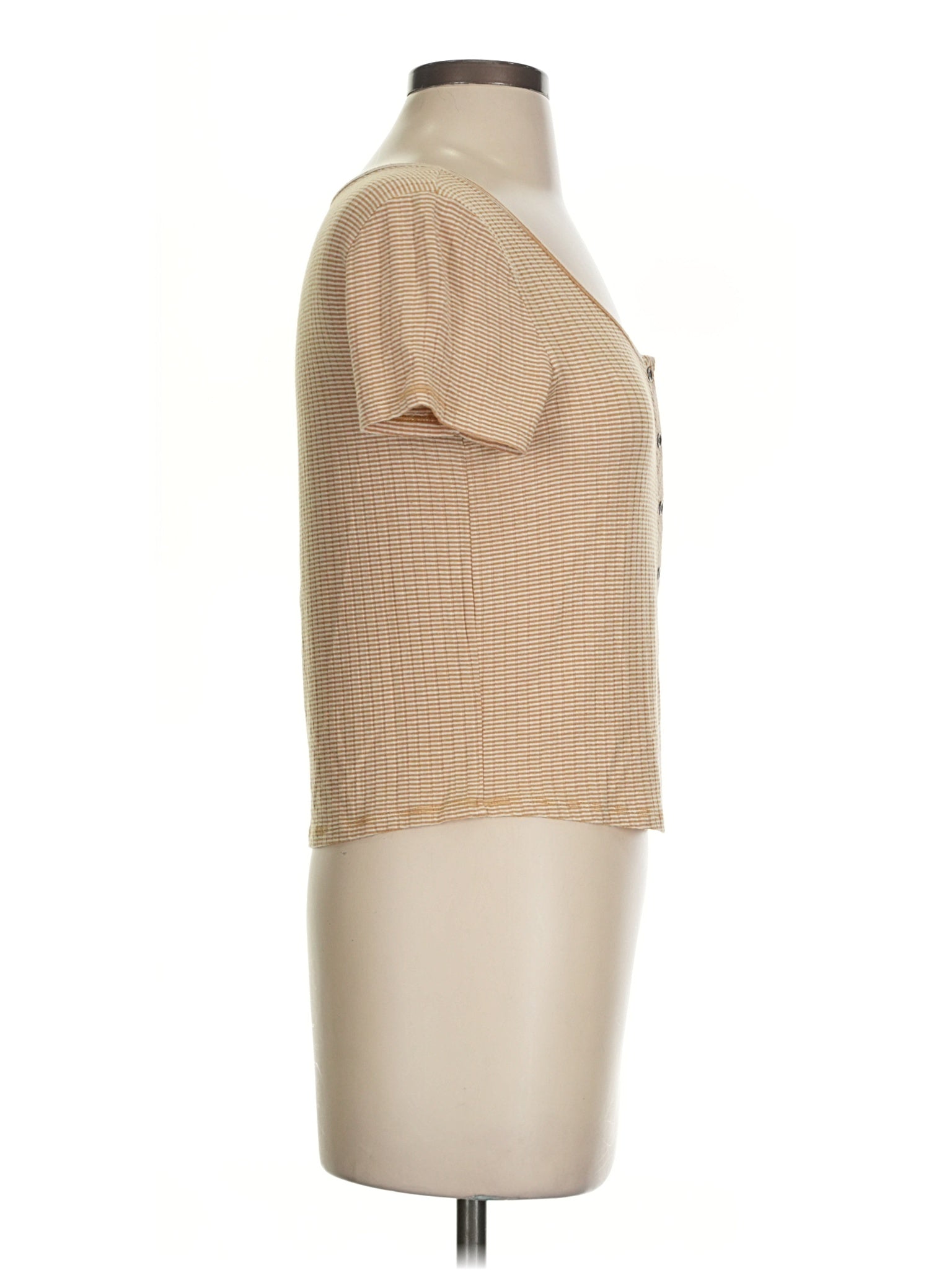 3 size - S