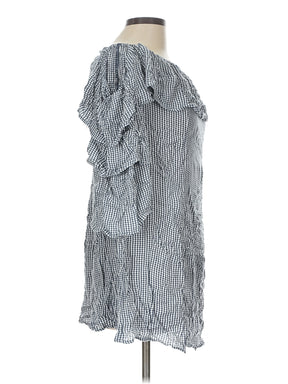 3 size - L