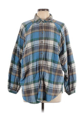 1 size - L