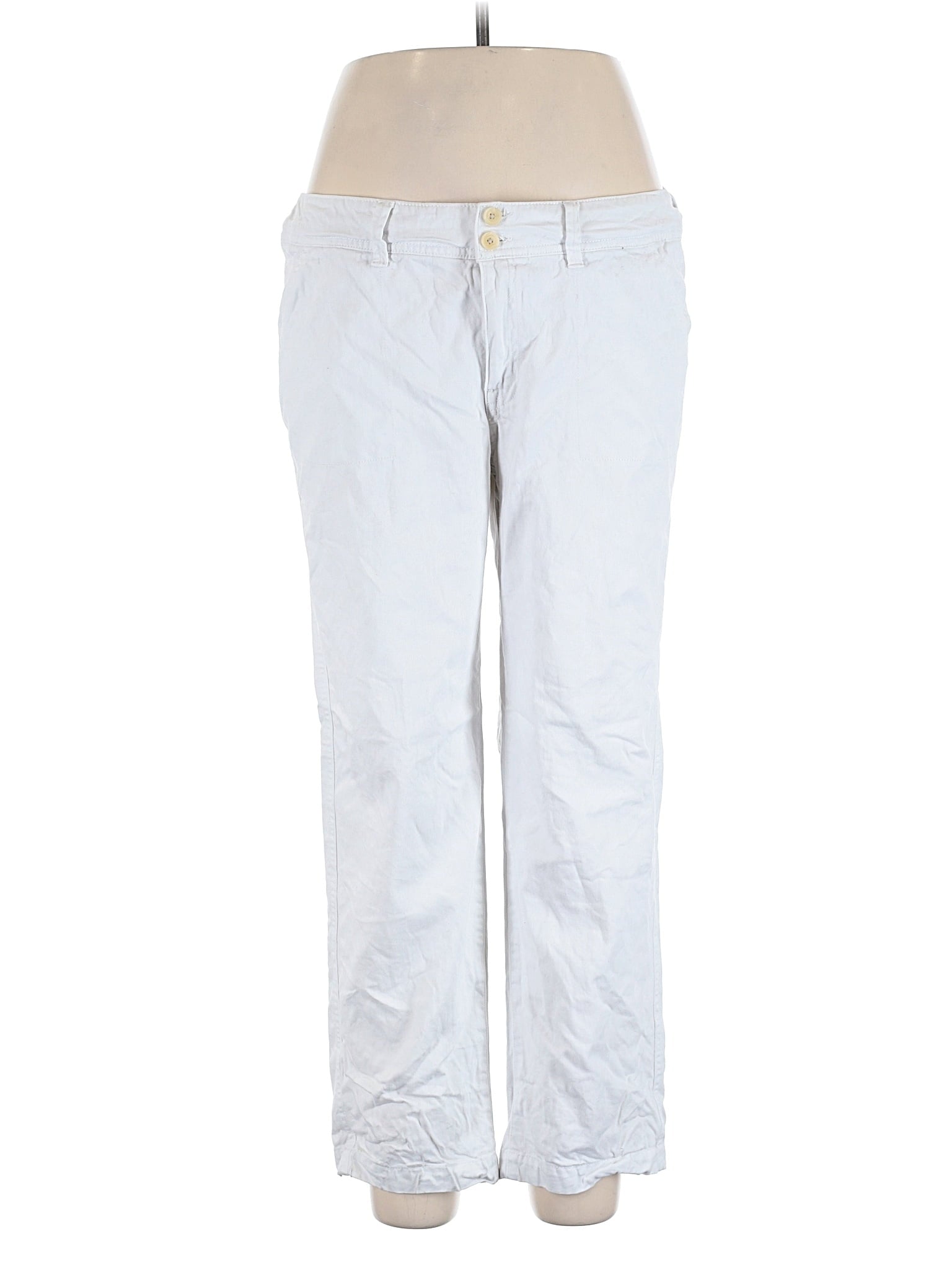 1 size - XLEstimated