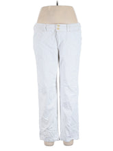 1 size - XLEstimated