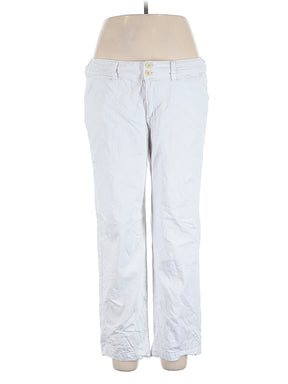 1 size - XLEstimated