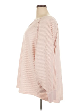 4 size - XXL
