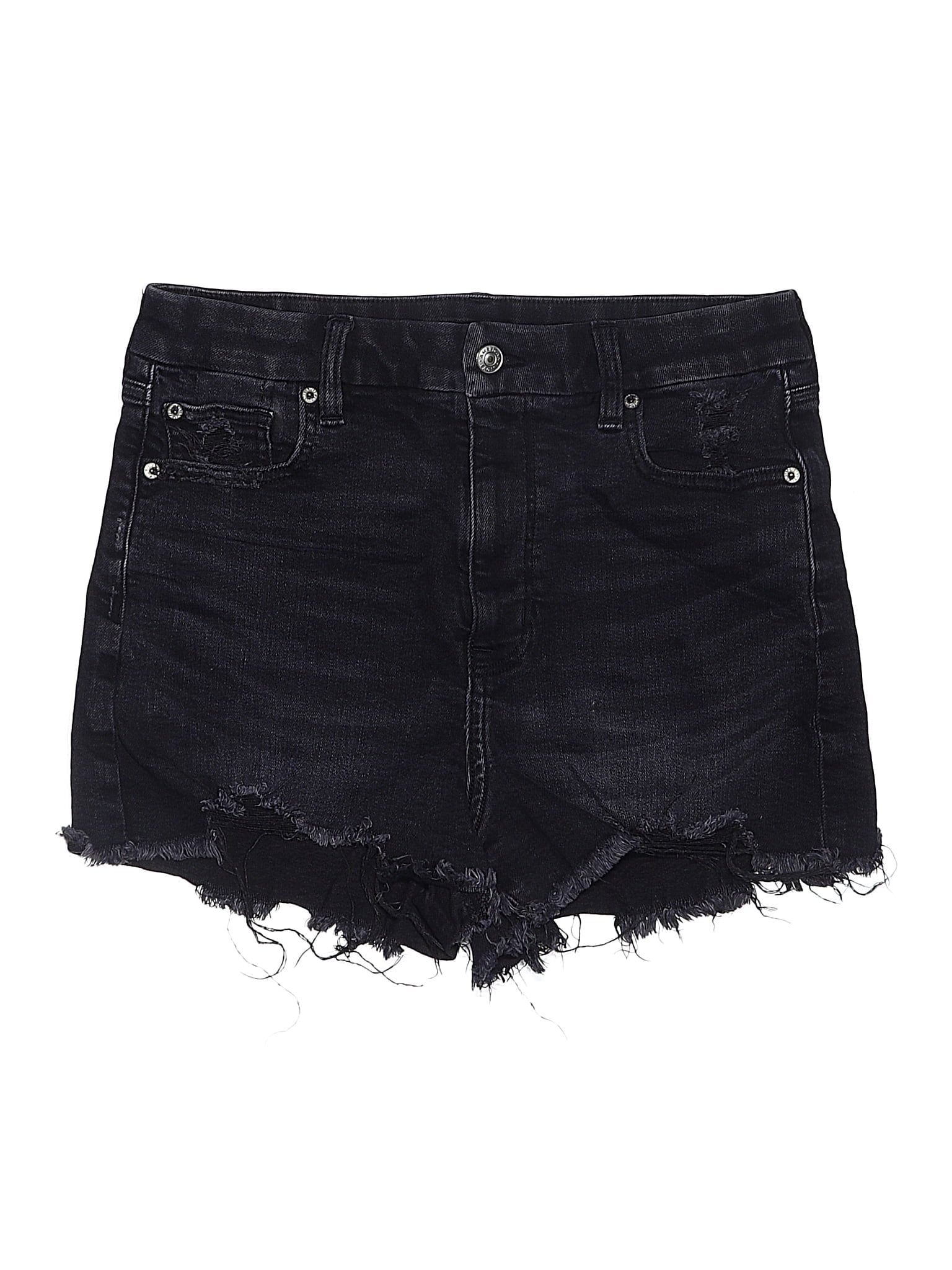 1 size - 10