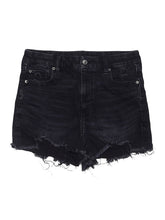 1 size - 10