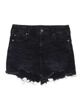 1 size - 10