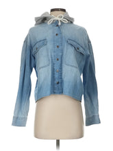 1 size - S