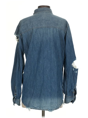 2 size - S