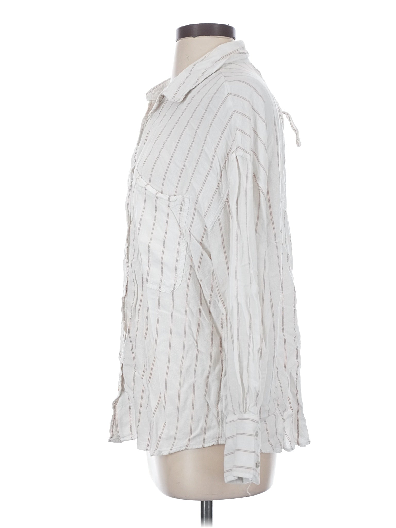 4 size - S