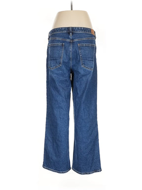 2 size - 12
