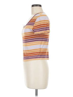 4 size - M