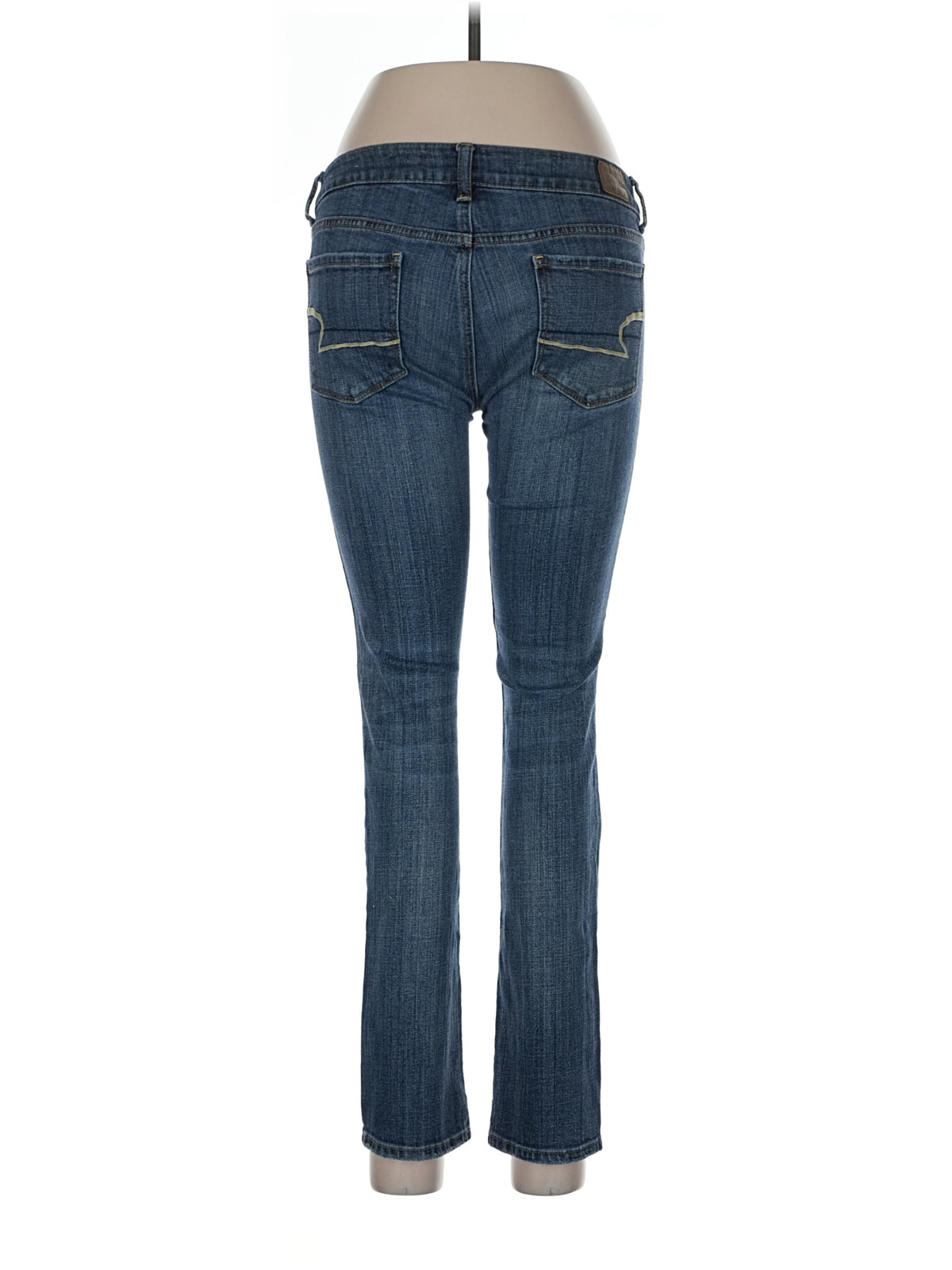 2 size - 4