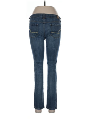 2 size - 4