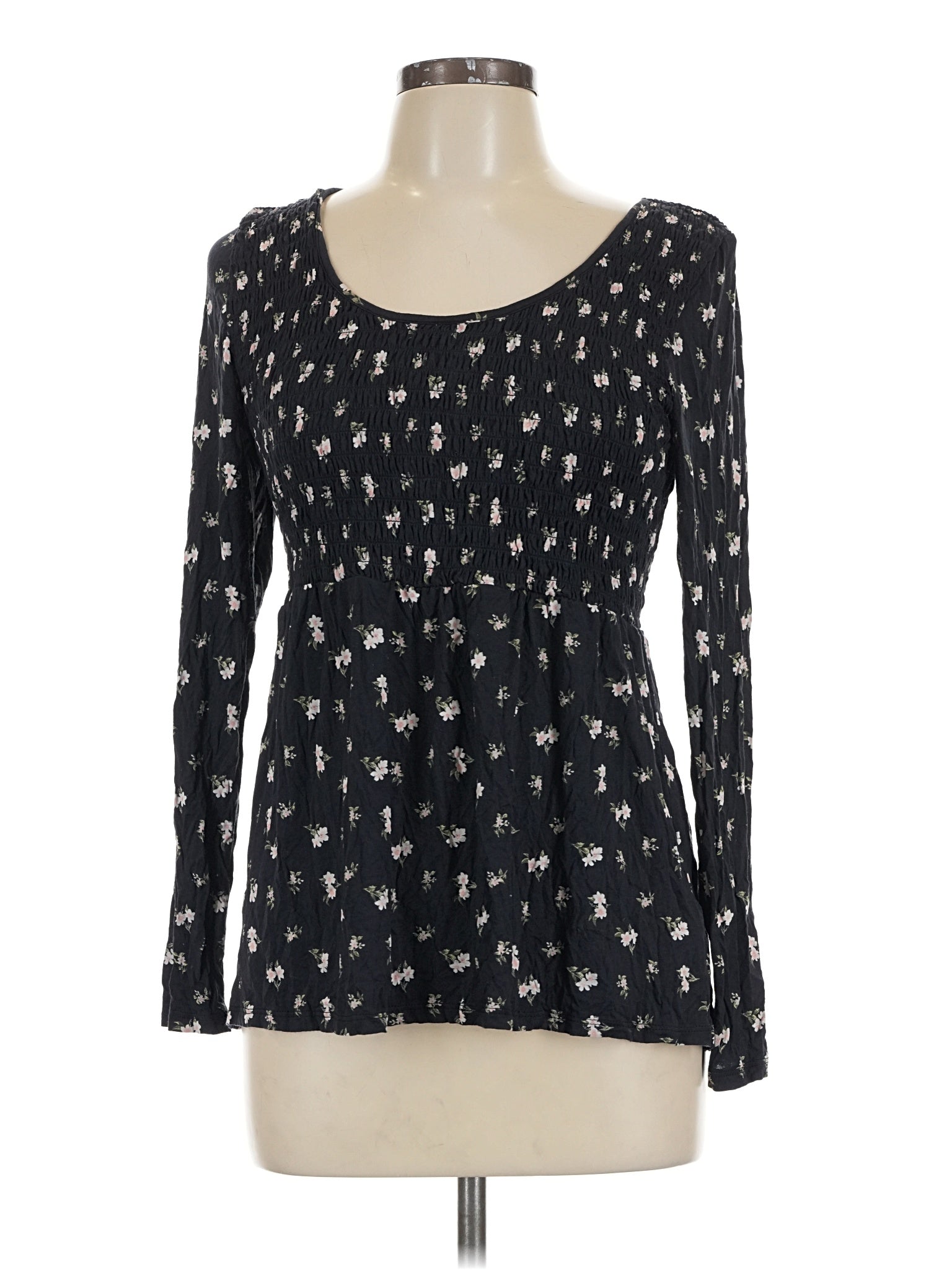 1 size - L